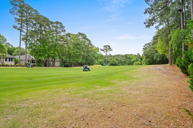 3119 Michelle Ct., Little River, SC 29566
