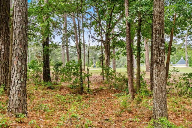 3119 Michelle Ct., Little River, SC 29566