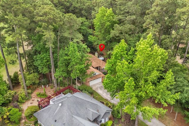 3119 Michelle Ct., Little River, SC 29566