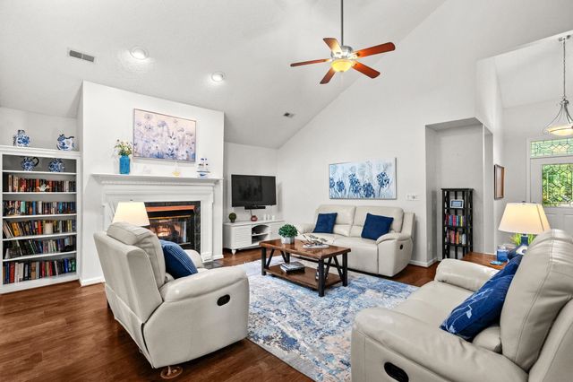 3119 Michelle Ct., Little River, SC 29566