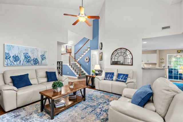 3119 Michelle Ct., Little River, SC 29566