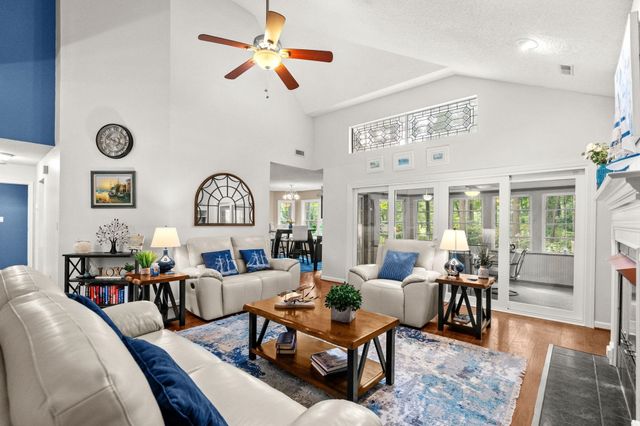 3119 Michelle Ct., Little River, SC 29566
