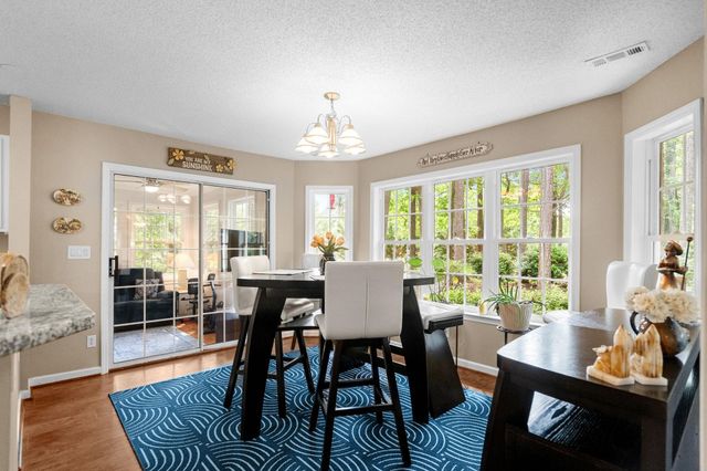 3119 Michelle Ct., Little River, SC 29566