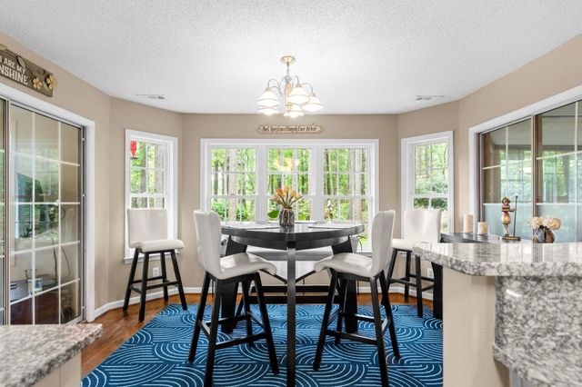 3119 Michelle Ct., Little River, SC 29566