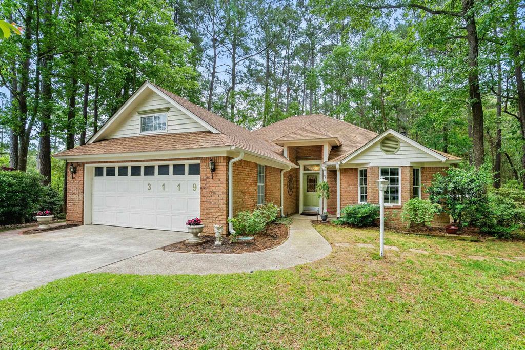 3119 Michelle Ct., Little River, SC 29566