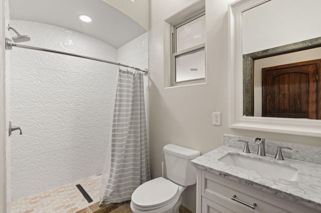 2912 WILLIAM Street SE, Albuquerque, NM 87102