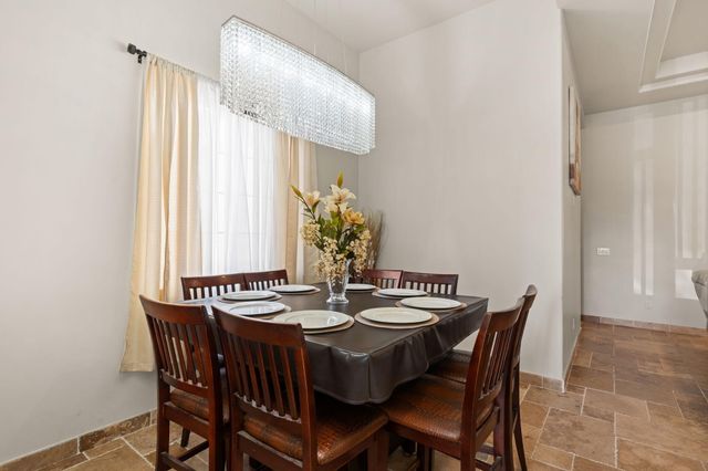 2912 WILLIAM Street SE, Albuquerque, NM 87102