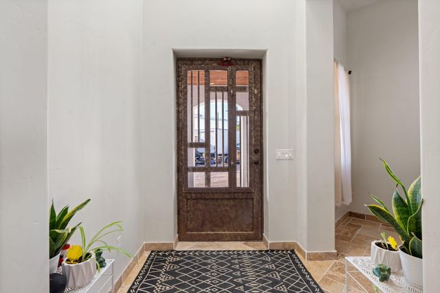 2912 WILLIAM Street SE, Albuquerque, NM 87102