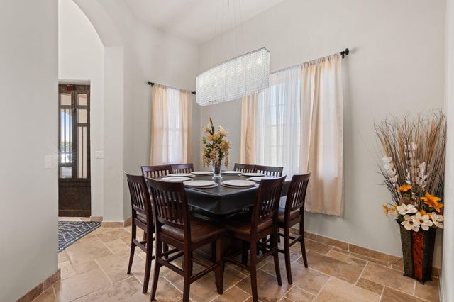 2912 WILLIAM Street SE, Albuquerque, NM 87102