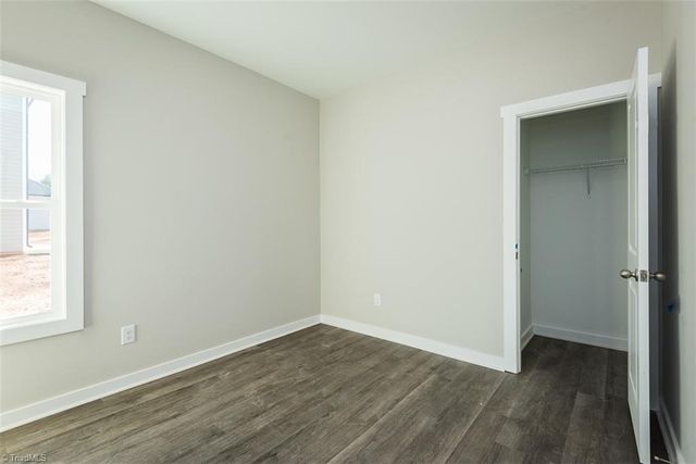 2838 Ricolden Trail, Elon, NC 27244