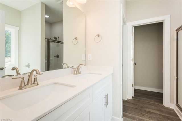 2838 Ricolden Trail, Elon, NC 27244