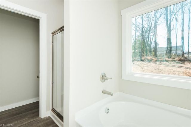 2838 Ricolden Trail, Elon, NC 27244