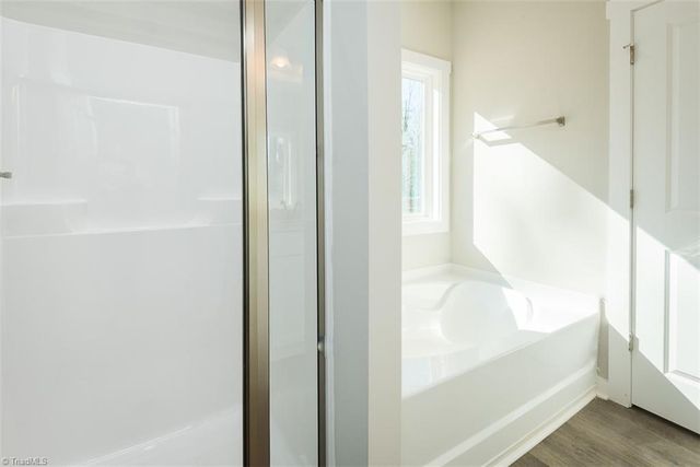 2838 Ricolden Trail, Elon, NC 27244