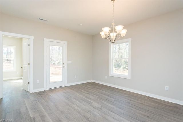 2838 Ricolden Trail, Elon, NC 27244