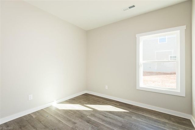 2838 Ricolden Trail, Elon, NC 27244