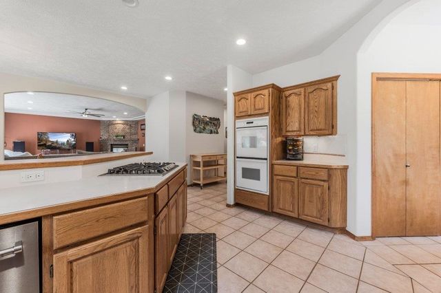 8217 W Rutter Pkwy, Spokane, WA 99208