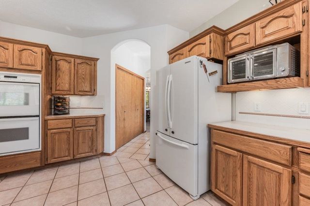 8217 W Rutter Pkwy, Spokane, WA 99208