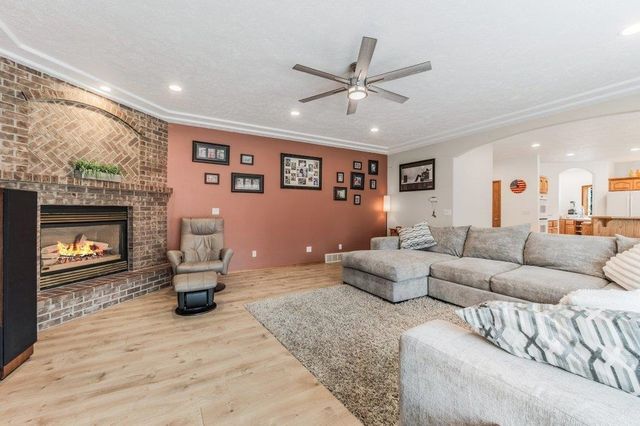 8217 W Rutter Pkwy, Spokane, WA 99208