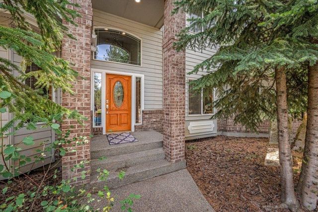 8217 W Rutter Pkwy, Spokane, WA 99208