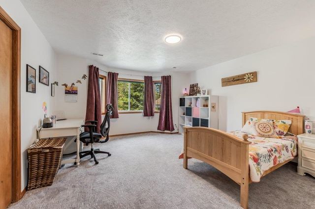 8217 W Rutter Pkwy, Spokane, WA 99208