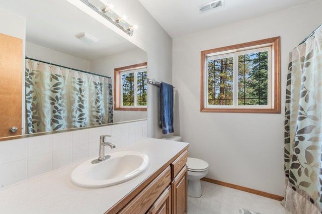 8217 W Rutter Pkwy, Spokane, WA 99208