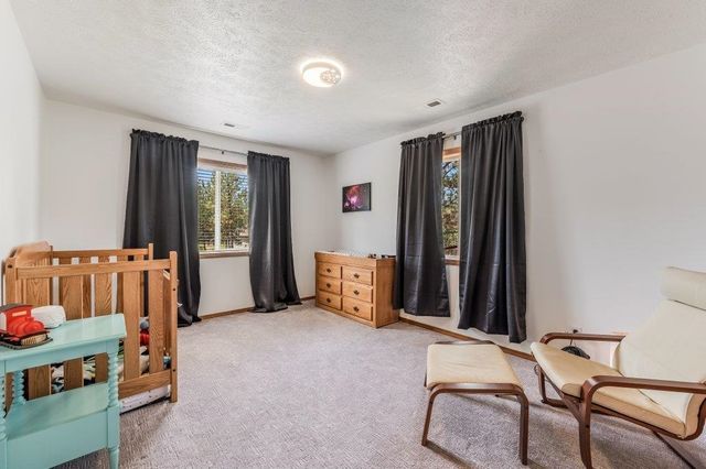 8217 W Rutter Pkwy, Spokane, WA 99208