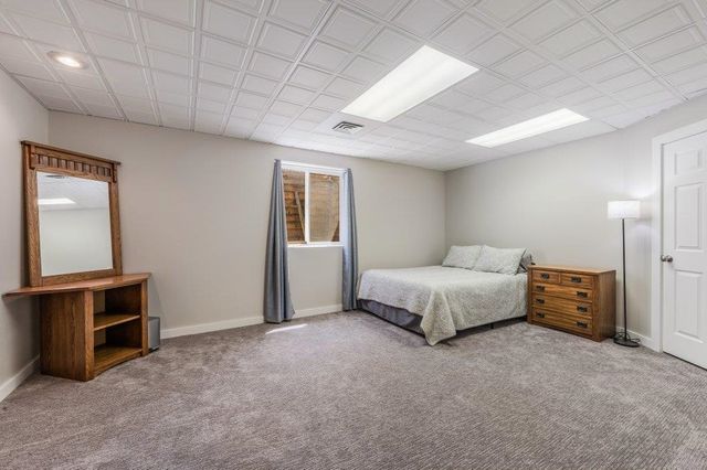 8217 W Rutter Pkwy, Spokane, WA 99208