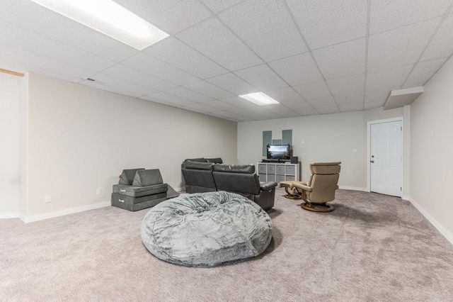8217 W Rutter Pkwy, Spokane, WA 99208