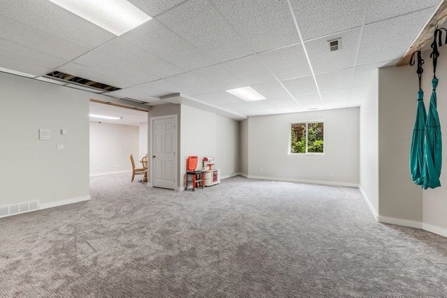 8217 W Rutter Pkwy, Spokane, WA 99208