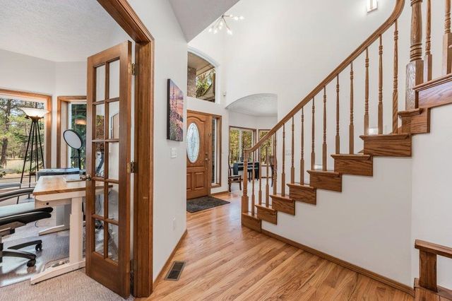 8217 W Rutter Pkwy, Spokane, WA 99208