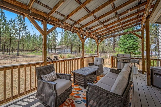 8217 W Rutter Pkwy, Spokane, WA 99208