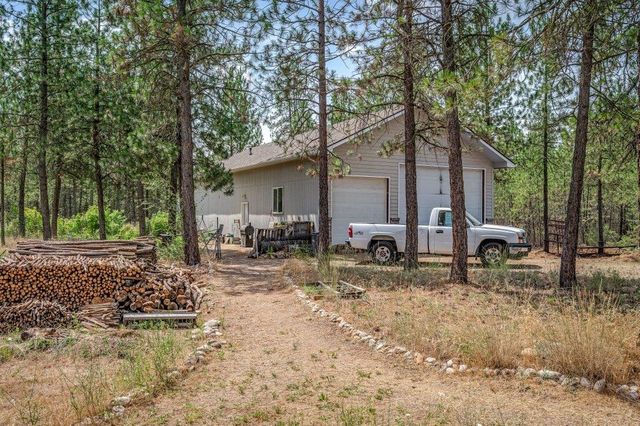 8217 W Rutter Pkwy, Spokane, WA 99208