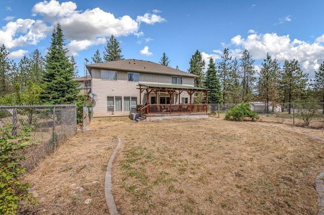 8217 W Rutter Pkwy, Spokane, WA 99208