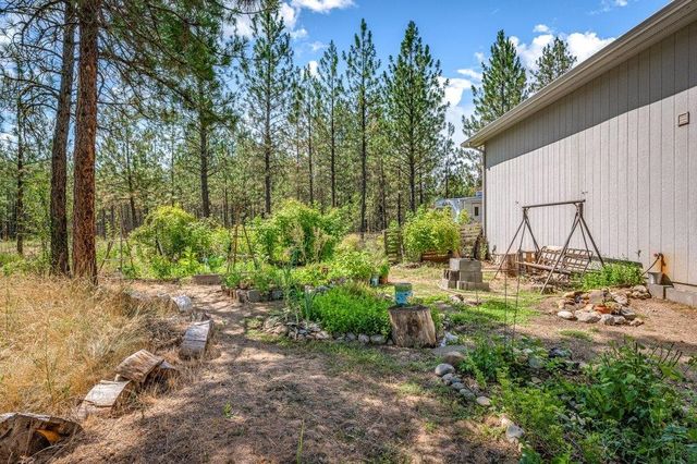 8217 W Rutter Pkwy, Spokane, WA 99208