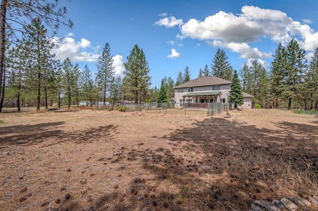 8217 W Rutter Pkwy, Spokane, WA 99208