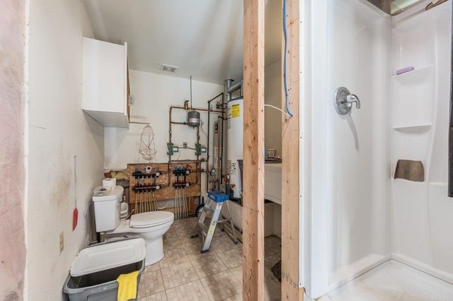 8217 W Rutter Pkwy, Spokane, WA 99208
