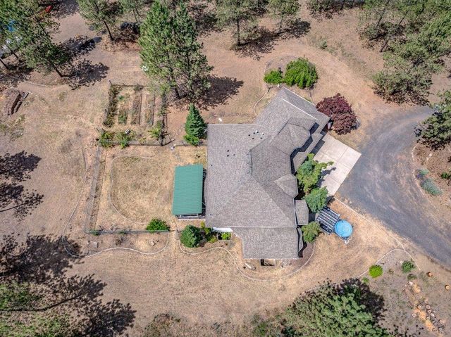 8217 W Rutter Pkwy, Spokane, WA 99208