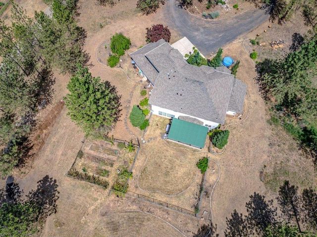 8217 W Rutter Pkwy, Spokane, WA 99208