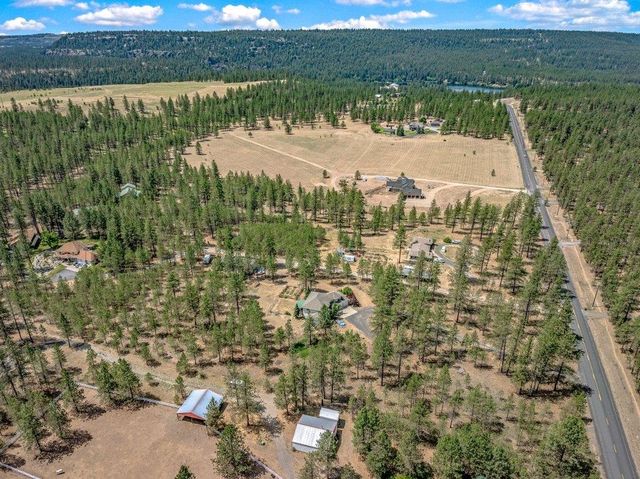 8217 W Rutter Pkwy, Spokane, WA 99208