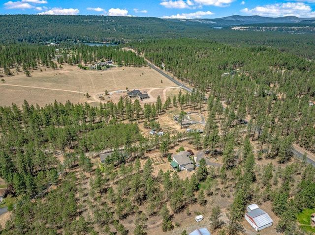 8217 W Rutter Pkwy, Spokane, WA 99208
