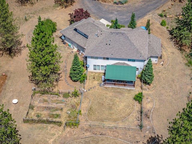 8217 W Rutter Pkwy, Spokane, WA 99208