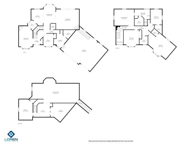 8217 W Rutter Pkwy, Spokane, WA 99208