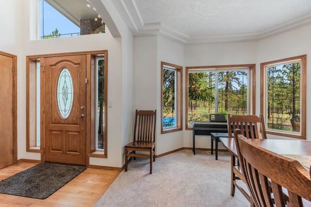 8217 W Rutter Pkwy, Spokane, WA 99208