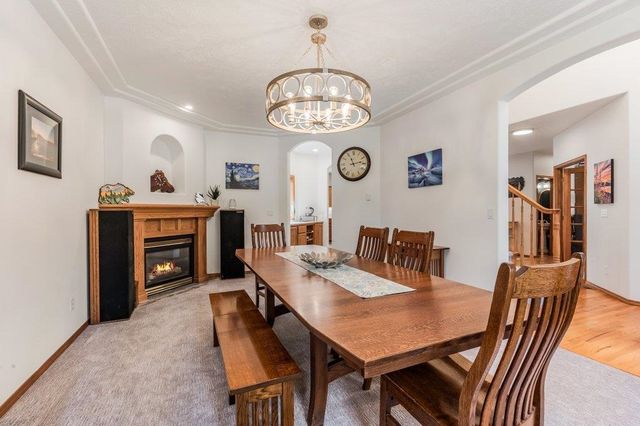 8217 W Rutter Pkwy, Spokane, WA 99208