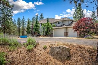 8217 W Rutter Pkwy, Spokane, WA 99208
