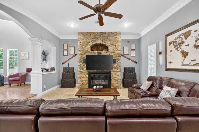 11226 MACAW COURT, Windermere, FL 34786