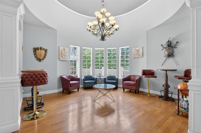 11226 MACAW COURT, Windermere, FL 34786