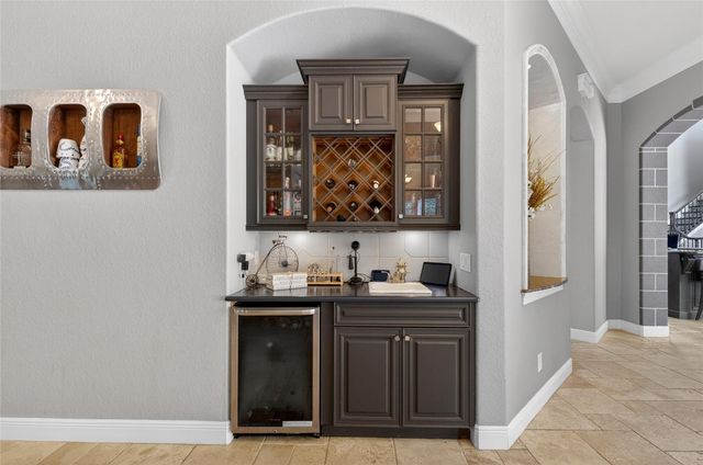 11226 MACAW COURT, Windermere, FL 34786