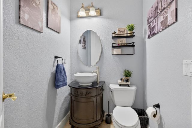 11226 MACAW COURT, Windermere, FL 34786