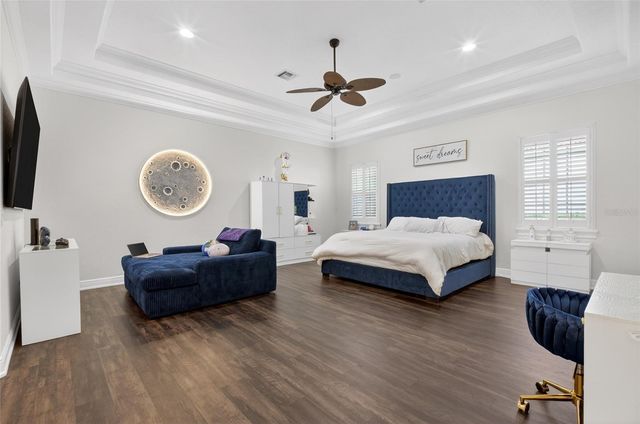 11226 MACAW COURT, Windermere, FL 34786